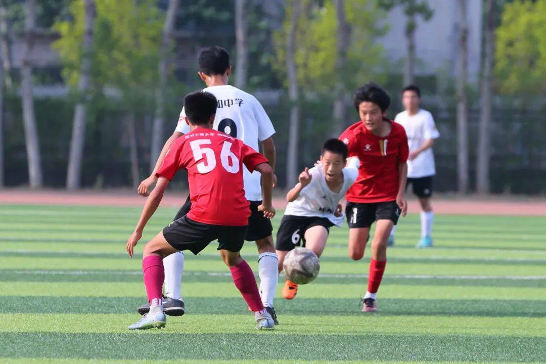 奇汉达诺维 奇汉达诺维